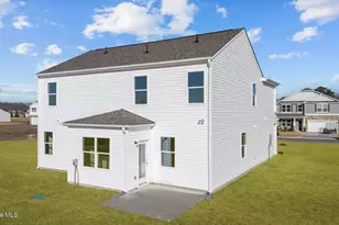 10739 Beard Wy, Bailey, NC 27807 - Photo 38