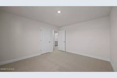 10739 Beard Way, Bailey, NC 27807 - Photo 34