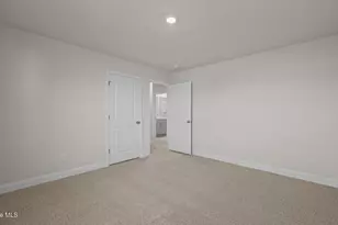10739 Beard Wy, Bailey, NC 27807 - Photo 34