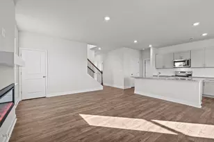 10739 Beard Wy, Bailey, NC 27807 - Photo 10