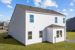 10739 Beard Wy, Bailey, NC 27807 - Photo 36