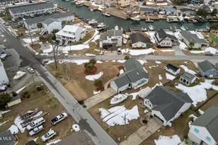 203 Old Causeway Rd, Atlantic Beach, NC 28512 - Photo 48