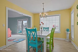 203 Old Causeway Rd, Atlantic Beach, NC 28512 - Photo 12