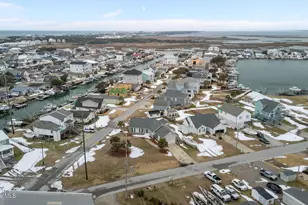 203 Old Causeway Rd, Atlantic Beach, NC 28512 - Photo 46