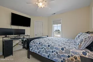 203 Old Causeway Rd, Atlantic Beach, NC 28512 - Photo 22