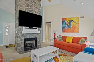 203 Old Causeway Rd, Atlantic Beach, NC 28512 - Photo 4