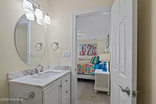 203 Old Causeway Rd, Atlantic Beach, NC 28512 - Photo 26