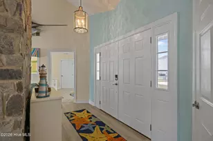 203 Old Causeway Rd, Atlantic Beach, NC 28512 - Photo 2
