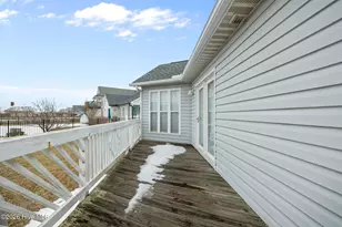 203 Old Causeway Rd, Atlantic Beach, NC 28512 - Photo 32