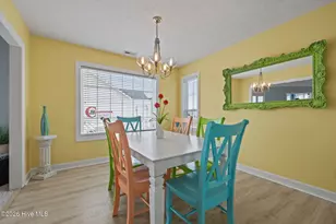 203 Old Causeway Rd, Atlantic Beach, NC 28512 - Photo 14