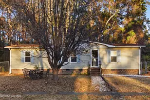 106 Paula Pl, Jacksonville, NC 28540 - Photo 1