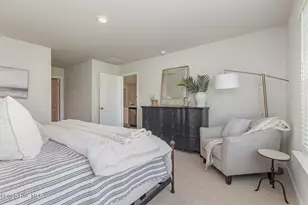 4292 Frogie Ln, Shallotte, NC 28470 - Photo 16