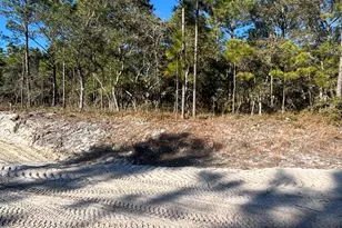 Lot 221 Starling Break Rd, Southport, NC 28461 - Photo 1