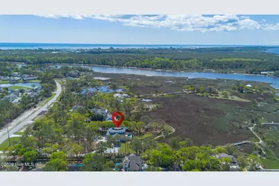 9102 River Road, Wilmington, NC 28412 - Photo 84
