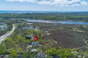 9102 River Rd, Wilmington, NC 28412 - Photo 84