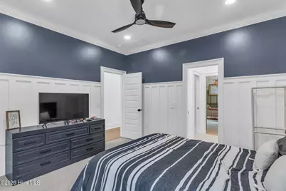 9102 River Road, Wilmington, NC 28412 - Photo 44