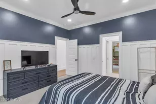 9102 River Rd, Wilmington, NC 28412 - Photo 44