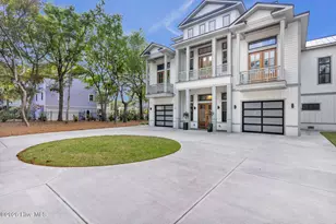 9102 River Rd, Wilmington, NC 28412 - Photo 8