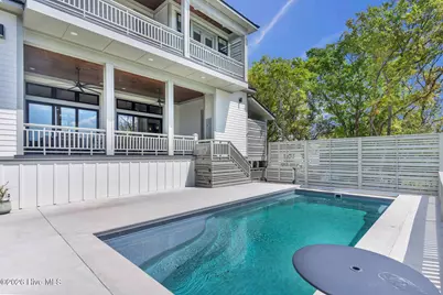 9102 River Road, Wilmington, NC 28412 - Photo 60