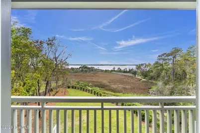 9102 River Road, Wilmington, NC 28412 - Photo 30