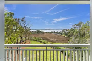 9102 River Rd, Wilmington, NC 28412 - Photo 30