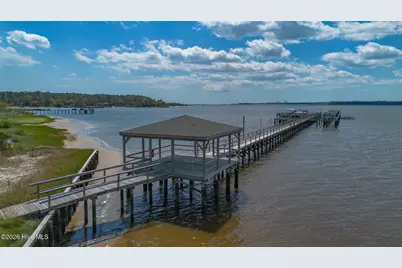 9102 River Road, Wilmington, NC 28412 - Photo 100