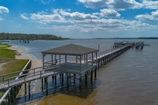 9102 River Rd, Wilmington, NC 28412 - Photo 100