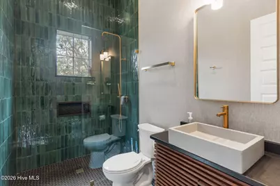 9102 River Road, Wilmington, NC 28412 - Photo 52