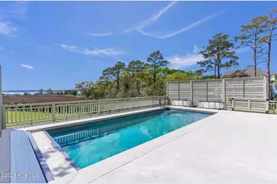 9102 River Road, Wilmington, NC 28412 - Photo 58
