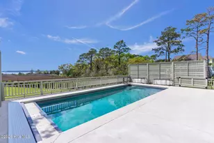 9102 River Rd, Wilmington, NC 28412 - Photo 58