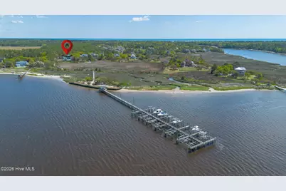9102 River Road, Wilmington, NC 28412 - Photo 92