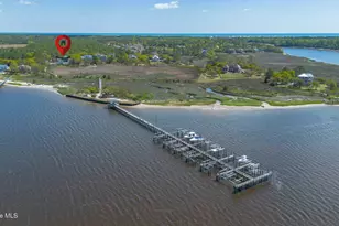9102 River Rd, Wilmington, NC 28412 - Photo 92
