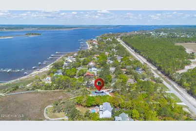 9102 River Road, Wilmington, NC 28412 - Photo 88