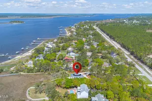 9102 River Rd, Wilmington, NC 28412 - Photo 88