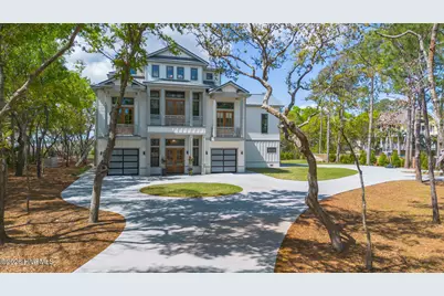 9102 River Road, Wilmington, NC 28412 - Photo 6