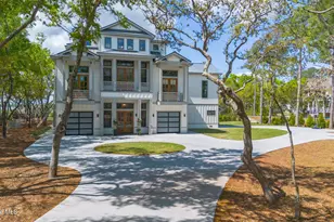 9102 River Rd, Wilmington, NC 28412 - Photo 6