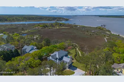 9102 River Road, Wilmington, NC 28412 - Photo 76