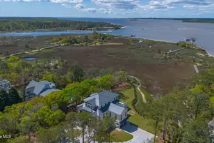9102 River Rd, Wilmington, NC 28412 - Photo 76
