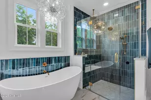 9102 River Rd, Wilmington, NC 28412 - Photo 36