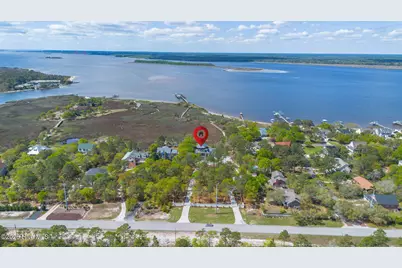 9102 River Road, Wilmington, NC 28412 - Photo 86