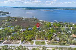 9102 River Rd, Wilmington, NC 28412 - Photo 86