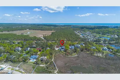 9102 River Road, Wilmington, NC 28412 - Photo 82