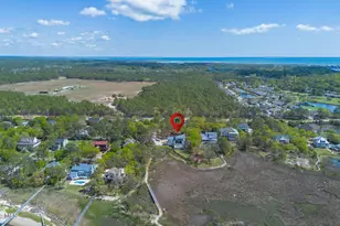 9102 River Rd, Wilmington, NC 28412 - Photo 82