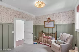 9102 River Rd, Wilmington, NC 28412 - Photo 40