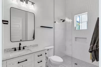 9102 River Road, Wilmington, NC 28412 - Photo 48