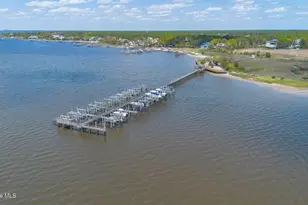 9102 River Rd, Wilmington, NC 28412 - Photo 94