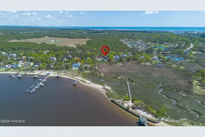 9102 River Road, Wilmington, NC 28412 - Photo 90