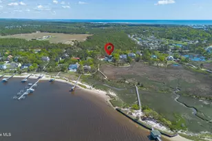 9102 River Rd, Wilmington, NC 28412 - Photo 90
