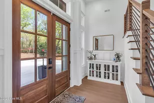 9102 River Rd, Wilmington, NC 28412 - Photo 10