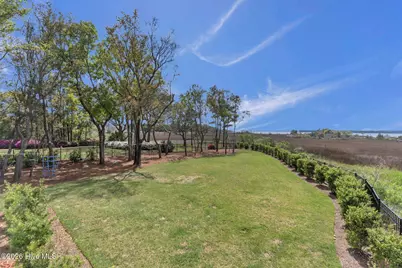 9102 River Road, Wilmington, NC 28412 - Photo 64